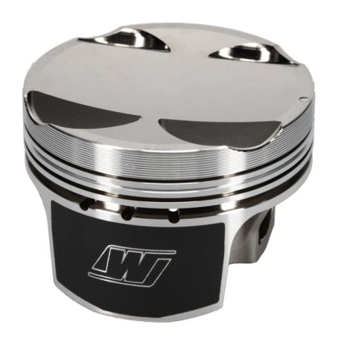 Wiseco Pistons K666M86 PISTON SET