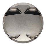 Wiseco Pistons K666M86 PISTON SET thumbnail 4