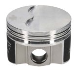 Wiseco Pistons K0121A110 Big Block Mopar 383/400/440 Flat Top thumbnail 4