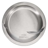 Wiseco Professional Series Pistons K0067A3 Pistons, Forged Dish, 4.030 in. Bore, Chevy, Set of 8 thumbnail 8