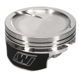 Wiseco Professional Series Pistons K0067A6 Pistons, Forged Dish, 4.060 in. Bore, Chevy, Set of 8 thumbnail 3