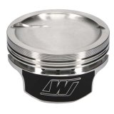 Wiseco Professional Series Pistons K0067A6 Pistons, Forged Dish, 4.060 in. Bore, Chevy, Set of 8 thumbnail 4