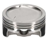 Wiseco Professional Series Pistons K0067A6 Pistons, Forged Dish, 4.060 in. Bore, Chevy, Set of 8 thumbnail 6