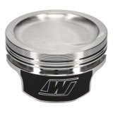Wiseco Professional Series Pistons K0067A6 Pistons, Forged Dish, 4.060 in. Bore, Chevy, Set of 8 thumbnail 7