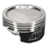 Wiseco Professional Series Pistons K0067A6 Pistons, Forged Dish, 4.060 in. Bore, Chevy, Set of 8 thumbnail 9