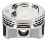 Wiseco Pro Tru Street Pistons PTS540A3 Pistons, Street, Forged, Dish, 4.195 in. Bore, AMC, Jeep, 401, Set of 8 thumbnail 6
