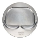 Wiseco Pro Tru Street Pistons PTS540A3 Pistons, Street, Forged, Dish, 4.195 in. Bore, AMC, Jeep, 401, Set of 8 thumbnail 9