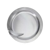 Wiseco Pistons K0135AS PISTON KIT thumbnail 5