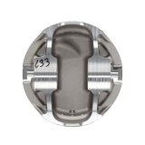 Wiseco Pistons K0135AS PISTON KIT thumbnail 9