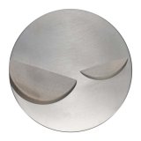 Wiseco Pro Tru Street Pistons PTS518A6 Piston, Series, 4.530 in. Bore, Forged Aluminum, Chevrolet, 502, Set of 8 thumbnail 5