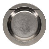 Wiseco Pistons KE198M82AP Engine Piston Set, Engine Piston Set, Volkswagen MKII 8:1CR 82.0mm Bore thumbnail 5