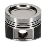 Wiseco Pistons KE198M82AP Engine Piston Set, Engine Piston Set, Volkswagen MKII 8:1CR 82.0mm Bore thumbnail 7