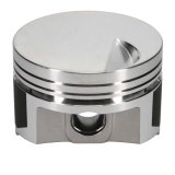 Wiseco Pistons PTS516AS Engine Piston Set, Engine Piston Set, Big Block Chevy 454 FT, 1.270 CH -3cc thumbnail 5