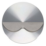 Wiseco Pistons PTS532A55 Engine Piston Set, Engine Piston Set, Chrysler 440 Stroker 4.375 x 1.850 CH thumbnail 5