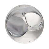 Wiseco Pistons K0158B100 Engine Piston Set, Engine Piston Set, BB Chevy Brodix SR20 +28cc 1.155 CH thumbnail 6