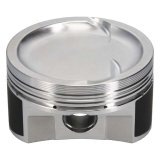 Wiseco Pistons K0169X3 Engine Piston Set, Engine Piston Set, Ford 302/351 -32cc R/Dome, 1.280CH thumbnail 6