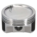 Wiseco Pistons K0169X3 Engine Piston Set, Engine Piston Set, Ford 302/351 -32cc R/Dome, 1.280CH thumbnail 9