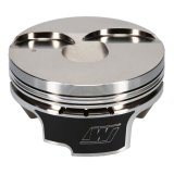 Wiseco Pistons K0446X6 Engine Piston Set, Engine Piston Set, Chevy LT1 Gen V -6.9cc F/T 1.105CH thumbnail 2