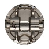 Wiseco Pistons K0446X6 Engine Piston Set, Engine Piston Set, Chevy LT1 Gen V -6.9cc F/T 1.105CH thumbnail 3