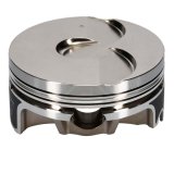Wiseco Pistons K0446X6 Engine Piston Set, Engine Piston Set, Chevy LT1 Gen V -6.9cc F/T 1.105CH thumbnail 4