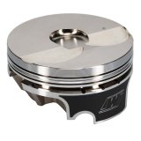 Wiseco Pistons K0446X6 Engine Piston Set, Engine Piston Set, Chevy LT1 Gen V -6.9cc F/T 1.105CH thumbnail 8
