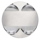 Wiseco Pistons K675M865AP Engine Piston Set, Engine Piston Set, Mitsubishi 4G63 7-Bolt -4cc FT 9.5:1 thumbnail 5
