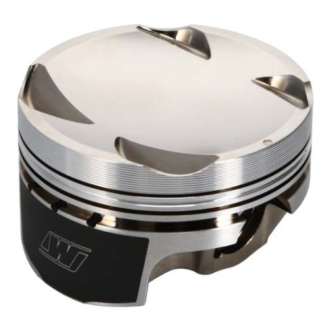 Wiseco Pistons K667M85 Mitsubishi EVO 1996-2007
