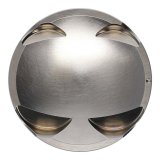 Wiseco Pistons K667M85 Mitsubishi EVO 1996-2007 thumbnail 3