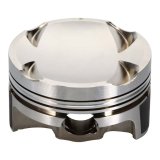 Wiseco Pistons K667M85 Mitsubishi EVO 1996-2007 thumbnail 4