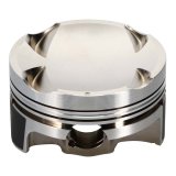 Wiseco Pistons K667M85 Mitsubishi EVO 1996-2007 thumbnail 5