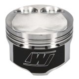 Wiseco Pistons KE221M935 Ford 2L 3.68114x1.637 thumbnail 7