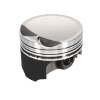 Wiseco Pistons KE222M82 Audi ADU S2 -21cc 1.291 x 3.228 thumbnail 4