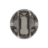 Wiseco Pistons KE229M87 Peugeot XU10 -14cc Dish 1.542 x 3..425 thumbnail 5