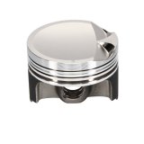 Wiseco Pistons KE229M87 Peugeot XU10 -14cc Dish 1.542 x 3..425 thumbnail 9