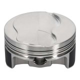 Wiseco Pistons K0424X3905 Chevy LS 3.900 STROKER WITH .927 PIN KIT thumbnail 5