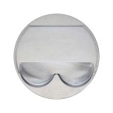 Wiseco Pistons K695M9558 Nissan VR38DETT 3.5 Dome 1.210" x 3.760" thumbnail 3