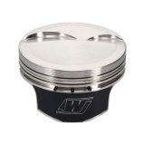 Wiseco Pistons 60421X3 Chevy LS 3.900 STROKER WITH .927 PIN thumbnail 5