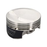 Wiseco Pistons 60421X3 Chevy LS 3.900 STROKER WITH .927 PIN thumbnail 9
