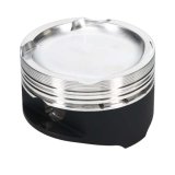 Wiseco Pistons KE110M94 BMW S14 B25 -38cc Dish 1.1898x3.7008 thumbnail 7