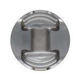Wiseco Pistons KE110M94 BMW S14 B25 -38cc Dish 1.1898x3.7008 thumbnail 8