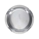 Wiseco Pistons KE110M94 BMW S14 B25 -38cc Dish 1.1898x3.7008 thumbnail 9
