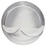 Wiseco Pistons RED0083X155 Chevrolet -10cc Dish 1.105 X 4.155 thumbnail 7