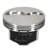 Wiseco Pistons 6413RX4 Chevy XLS FT 1.250" CH thumbnail 3