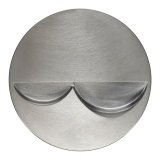 Wiseco Pistons 6413RX4 Chevy XLS FT 1.250" CH thumbnail 5