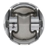 Wiseco Pistons 6413RX4 Chevy XLS FT 1.250" CH thumbnail 7