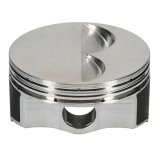Wiseco Pistons 6413RX4 Chevy XLS FT 1.250" CH thumbnail 8