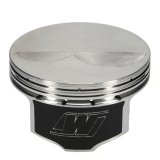 Wiseco Pistons 6413RX4 Chevy XLS FT 1.250" CH thumbnail 9