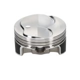 Wiseco Pistons K447XS Chevy LS Series 12cc Dome 1.300 x 4.000 thumbnail 9