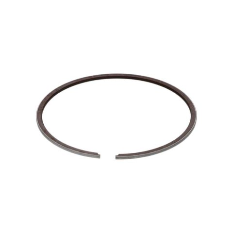 Wiseco 2-Stroke Piston Rings for 1999-2013 65 SX, 2008-2009 XC, 2006-2008 XP65R - 1772CS Rings, Chrome, 45.00mm, KTM, Polini, Set thumbnail 2