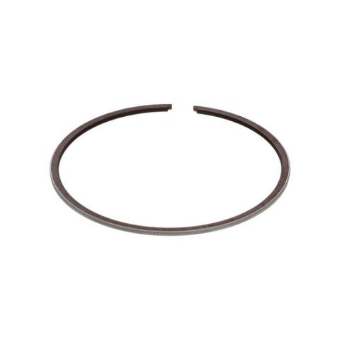 Wiseco 2-Stroke Piston Rings for 1999-2013 65 SX, 2008-2009 XC, 2006-2008 XP65R - 1772CS Rings, Chrome, 45.00mm, KTM, Polini, Set thumbnail 4